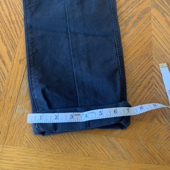 Nwt Old Navy pants - Picture 4 of 12